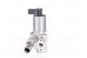 SUPAPA EGR NISSENS 98196 - Compatibil cu OPEL, VAUXHALL