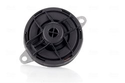 Supapa EGR Nissens 98197