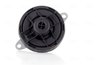 Supapa EGR Nissens 98197
