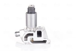 SUPAPA EGR NISSENS 98196 - Compatibil cu OPEL, VAUXHALL