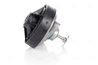 Supapa EGR Nissens 98197