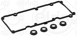 SET GARNITURI CAPAC CULBUTORI ELRING 982.090 - Compatibil cu MAN, VW