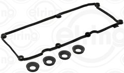 Set garnituri capac culbutori Elring 982.110