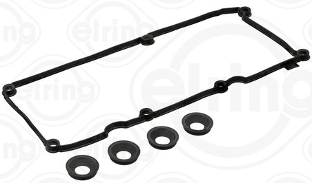 SET GARNITURI CAPAC CULBUTORI ELRING 982.110 - Compatibil cu AUDI, SEAT, SKODA, VW