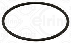 Inel etansare Elring 982.380