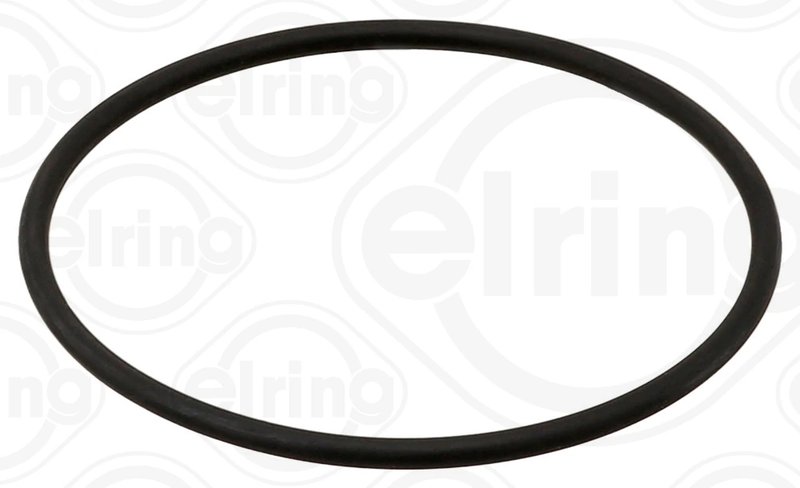 INEL ETANSARE ELRING 982.380 - Compatibil cu LAND ROVER