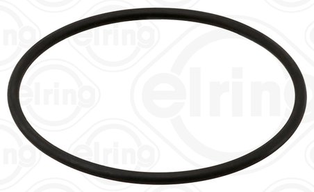 INEL ETANSARE ELRING 982.380 - Compatibil cu LAND ROVER