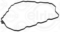 ETANSARE ULEI, TRANSMISIE AUTOMATA ELRING 982.350 - Compatibil cu PORSCHE