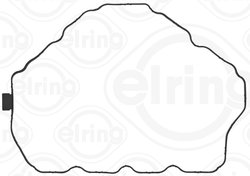 Etansare ulei, transmisie automata Elring 982.350