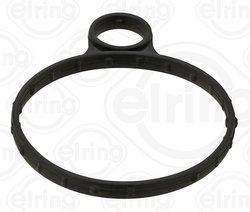 Garnitura, pompa vacuum Elring 982.400