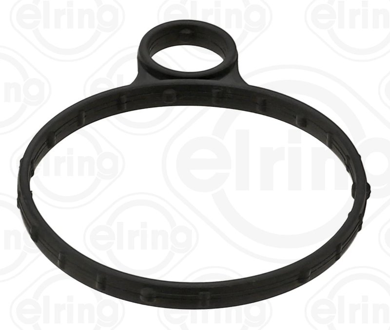 Garnitura, pompa vacuum Elring 982.400