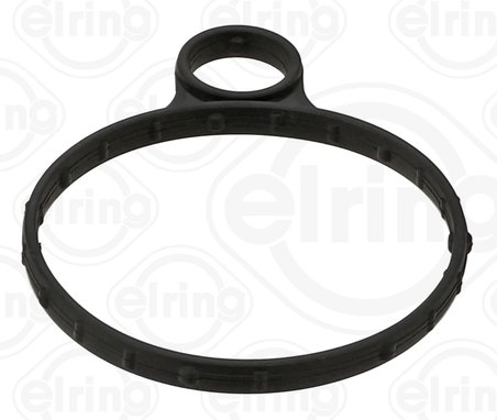 Garnitura, pompa vacuum Elring 982.400