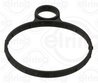Garnitura, pompa vacuum Elring 982.400