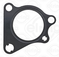 GARNITURA CARCASA GALERIE ADMISIE ELRING 982.420 - Compatibil cu FREIGHTLINER, MERCEDES-BENZ