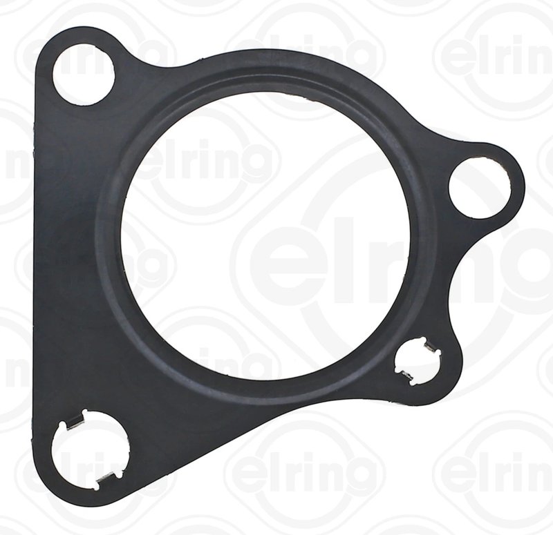 GARNITURA CARCASA GALERIE ADMISIE ELRING 982.420 - Compatibil cu FREIGHTLINER, MERCEDES-BENZ