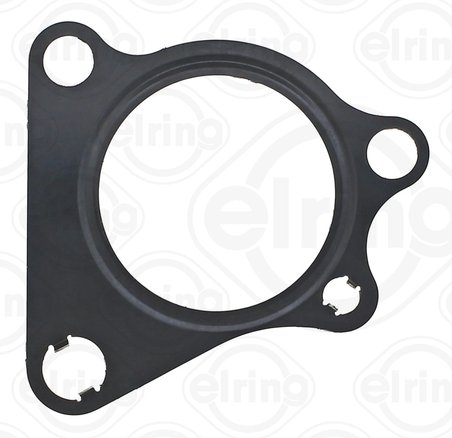 GARNITURA CARCASA GALERIE ADMISIE ELRING 982.420 - Compatibil cu FREIGHTLINER, MERCEDES-BENZ