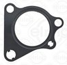 GARNITURA CARCASA GALERIE ADMISIE ELRING 982.420 - Compatibil cu FREIGHTLINER, MERCEDES-BENZ