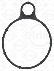 Garnitura, pompa vacuum Elring 982.400