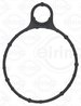 Garnitura, pompa vacuum Elring 982.400