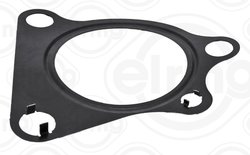 GARNITURA CARCASA GALERIE ADMISIE ELRING 982.420 - Compatibil cu FREIGHTLINER, MERCEDES-BENZ