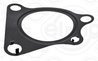GARNITURA CARCASA GALERIE ADMISIE ELRING 982.420 - Compatibil cu FREIGHTLINER, MERCEDES-BENZ