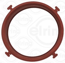 Inel etansare, furtun aer supraalimentare Elring 982.500