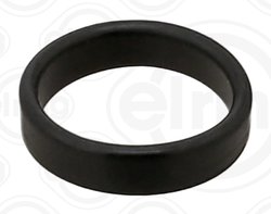 GARNITURA,AERISIRE BLOC MOTOR ELRING 982.650 - Compatibil cu RENAULT