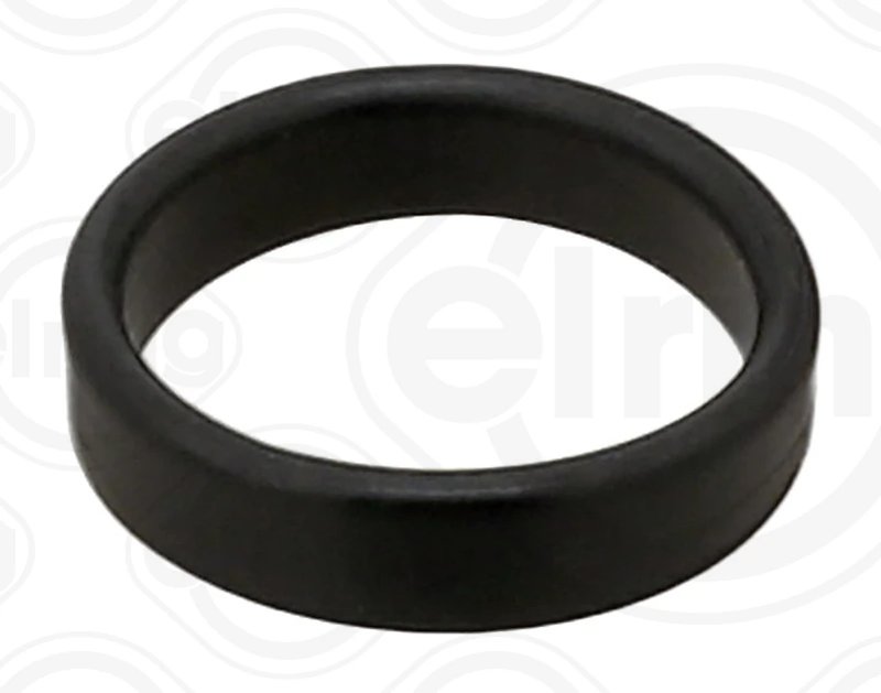 garnitura,aerisire bloc motor Elring 982.650