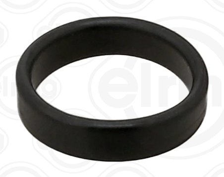 garnitura,aerisire bloc motor Elring 982.650