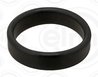 garnitura,aerisire bloc motor Elring 982.650
