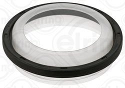 SIMERING ARBORE COTIT ELRING 982.670 - Compatibil cu BUICK, HOLDEN, OPEL, VAUXHALL