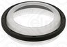 SIMERING ARBORE COTIT ELRING 982.670 - Compatibil cu BUICK, HOLDEN, OPEL, VAUXHALL