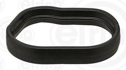 Etansare racire ulei Elring 982.750