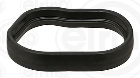 ETANSARE RACIRE ULEI ELRING 982.750 - Compatibil cu BMW