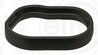 ETANSARE RACIRE ULEI ELRING 982.750 - Compatibil cu BMW