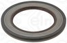 SIMERING TRANSMISIE AUTOMATA ELRING 982.710 - Compatibil cu RENAULT TRUCKS, VOLVO