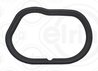 ETANSARE RACIRE ULEI ELRING 982.750 - Compatibil cu BMW