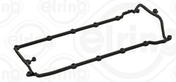 Garnitura capac culbutori Elring 982.820