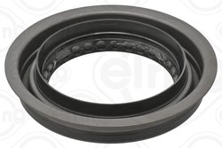 Simering diferential Elring 982.870