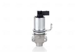 SUPAPA EGR NISSENS 98201 - Compatibil cu AUDI, SEAT, SKODA, VW