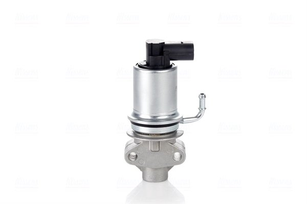 SUPAPA EGR NISSENS 98201 - Compatibil cu AUDI, SEAT, SKODA, VW
