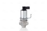SUPAPA EGR NISSENS 98201 - Compatibil cu AUDI, SEAT, SKODA, VW
