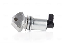 SUPAPA EGR NISSENS 98202 - Compatibil cu SEAT, SKODA, VW