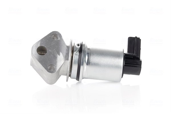 Supapa EGR Nissens 98202