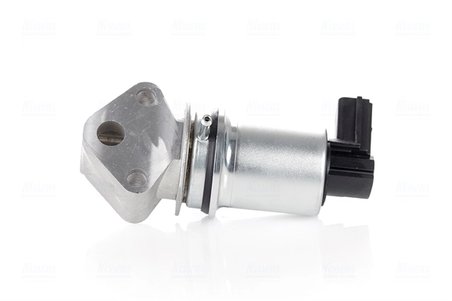 Supapa EGR Nissens 98202