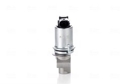 SUPAPA EGR NISSENS 98201 - Compatibil cu AUDI, SEAT, SKODA, VW
