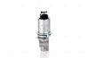 SUPAPA EGR NISSENS 98201 - Compatibil cu AUDI, SEAT, SKODA, VW