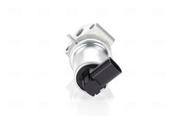 Supapa EGR Nissens 98202