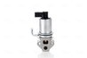 SUPAPA EGR NISSENS 98201 - Compatibil cu AUDI, SEAT, SKODA, VW