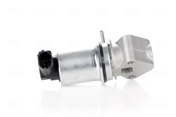 Supapa EGR Nissens 98202